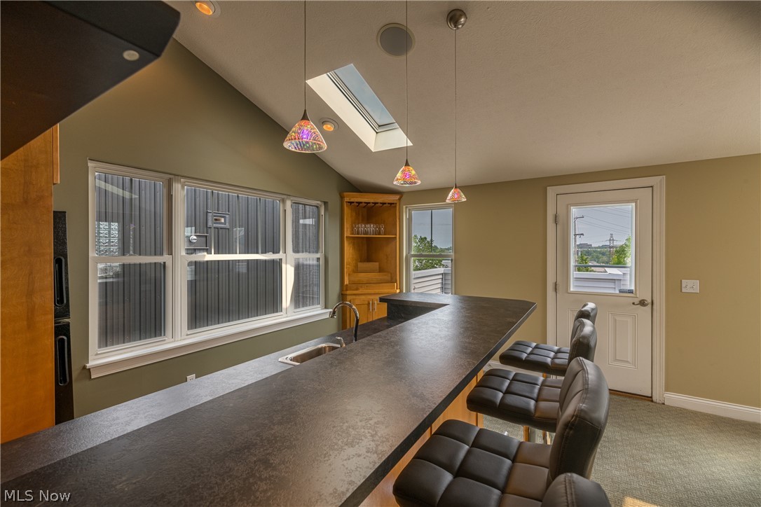 Tremont - Residential