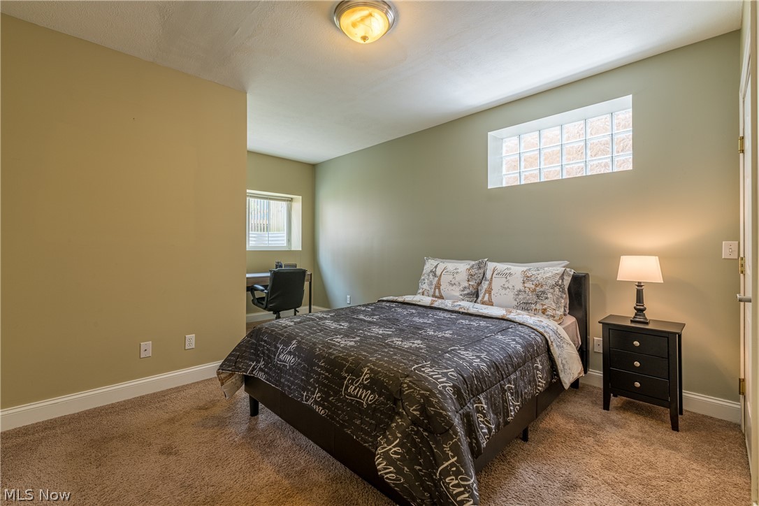Tremont - Residential