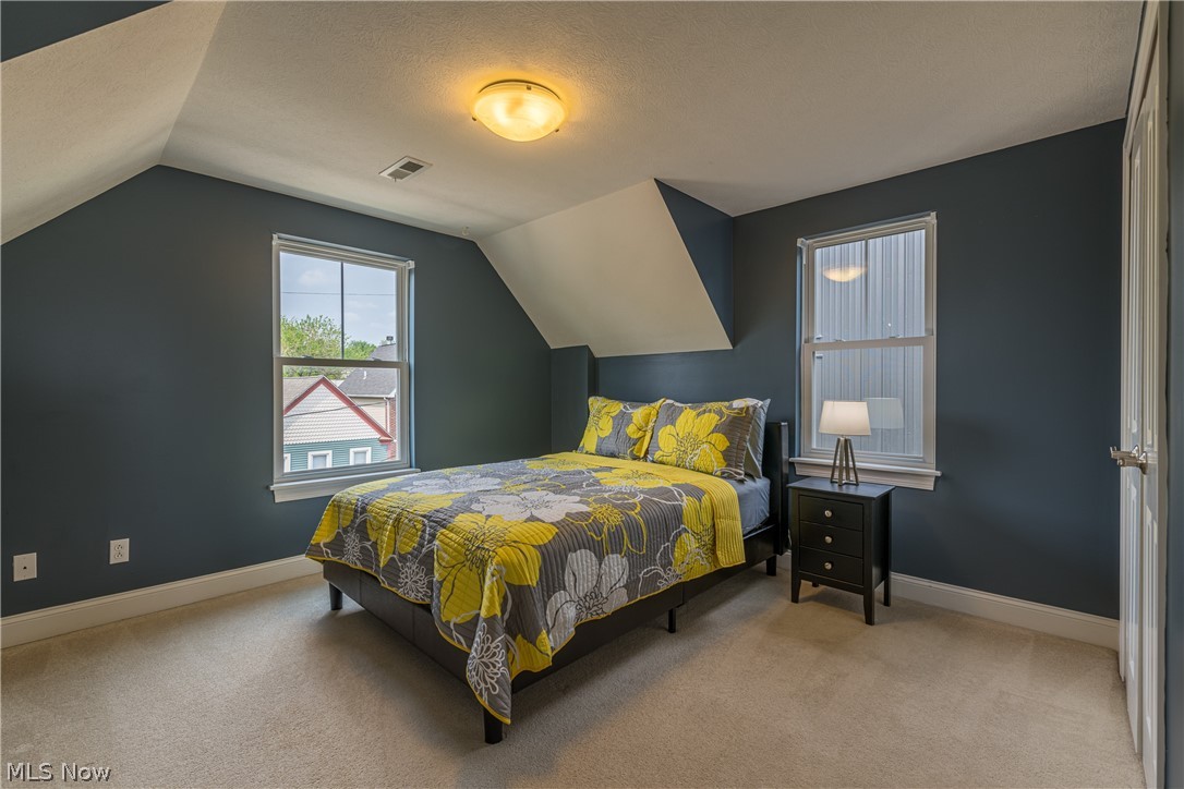 Tremont - Residential