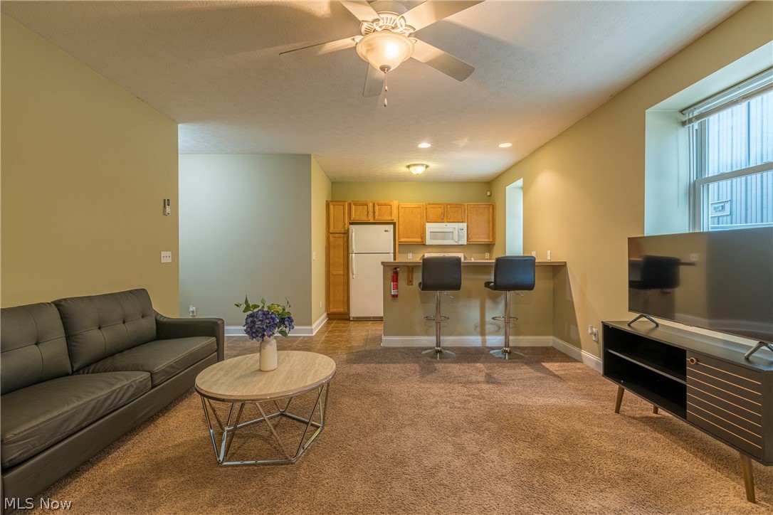 Tremont - Residential