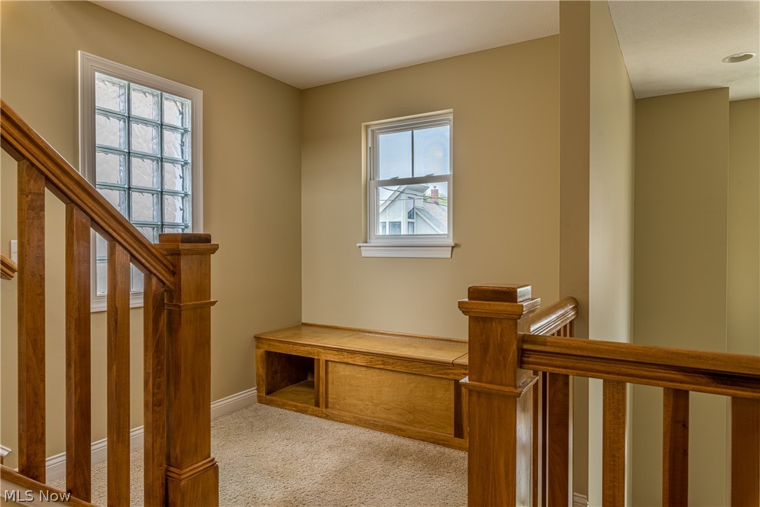 Tremont - Residential
