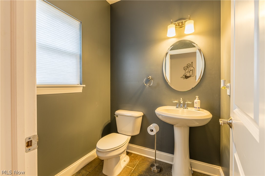 Tremont - Residential
