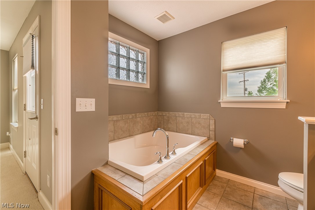 Tremont - Residential