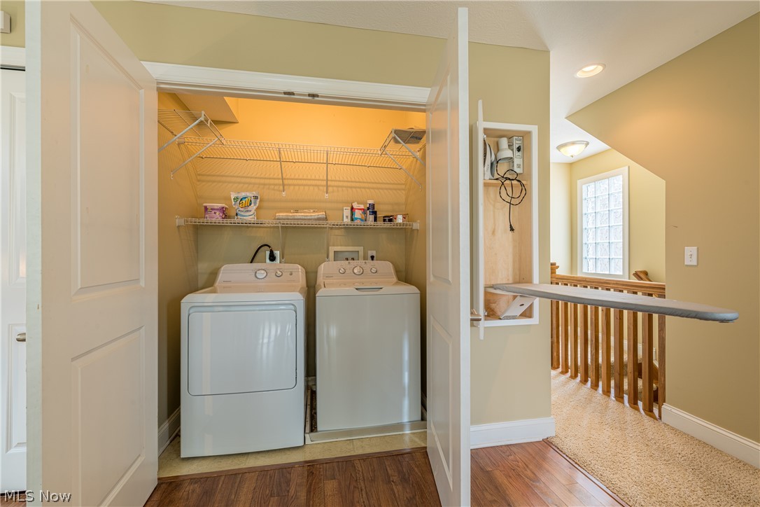 Tremont - Residential