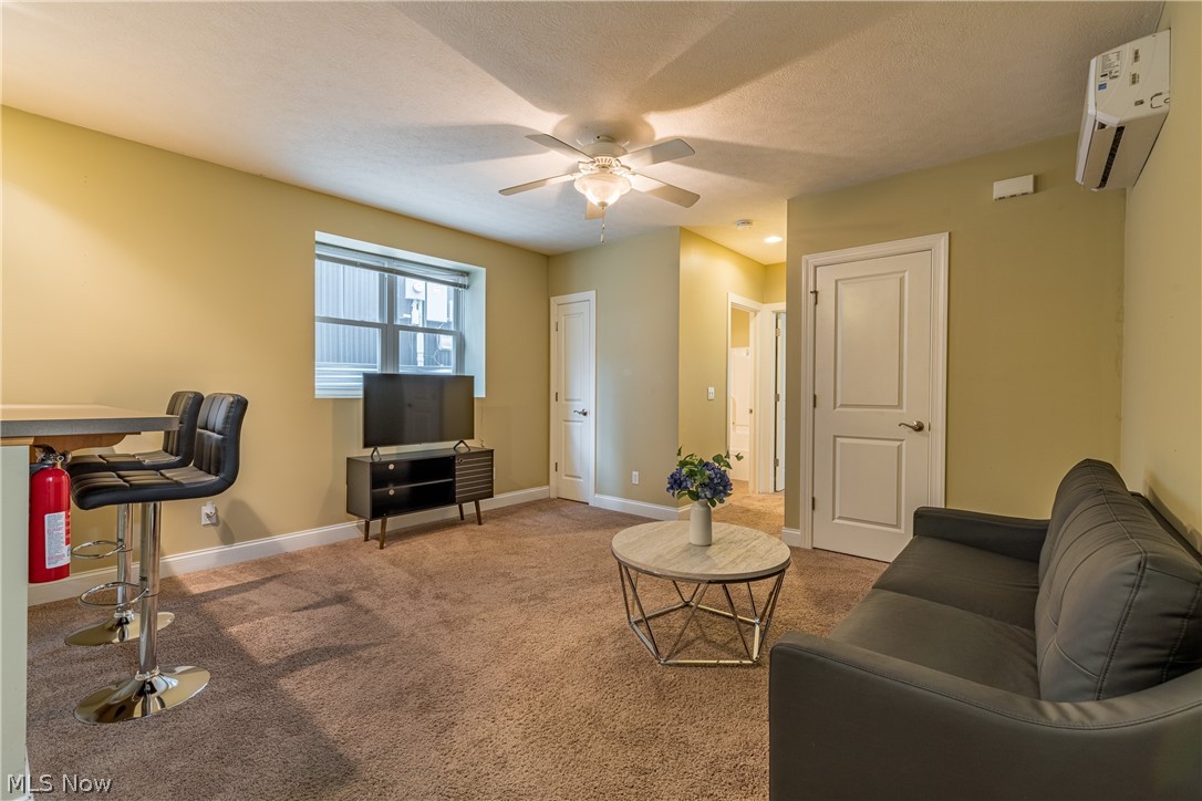 Tremont - Residential