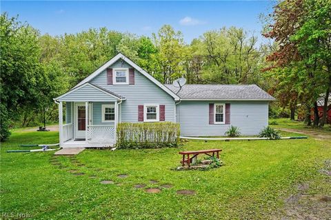 Featured picture for the property 5207478