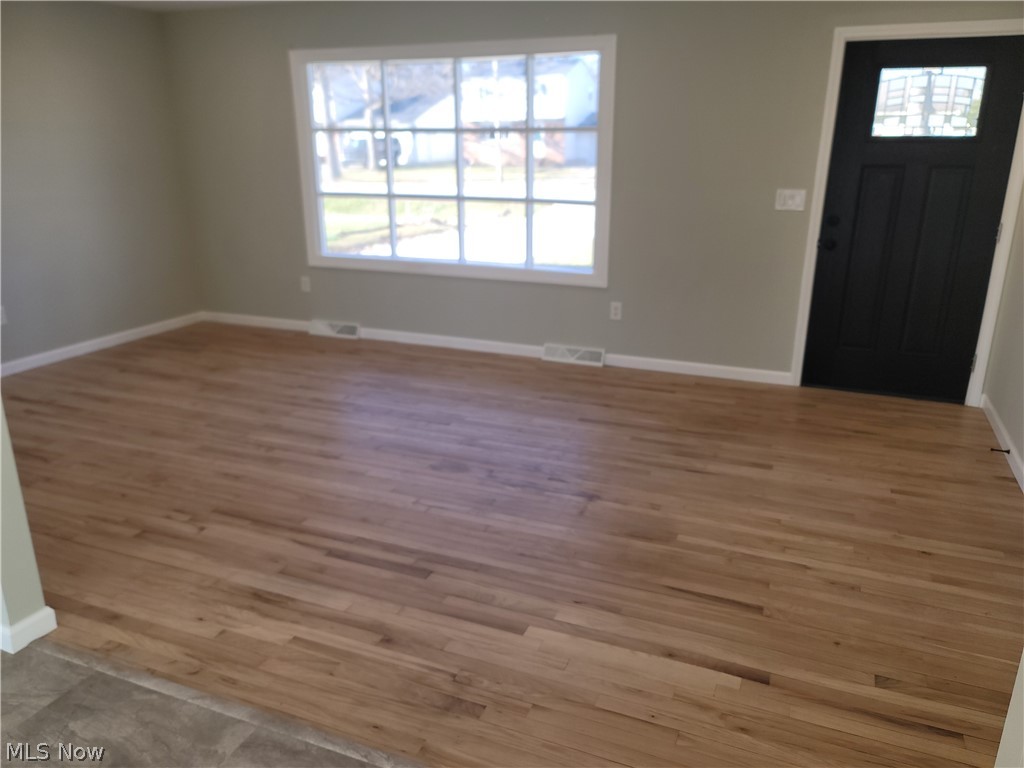 Country Estates - Residential