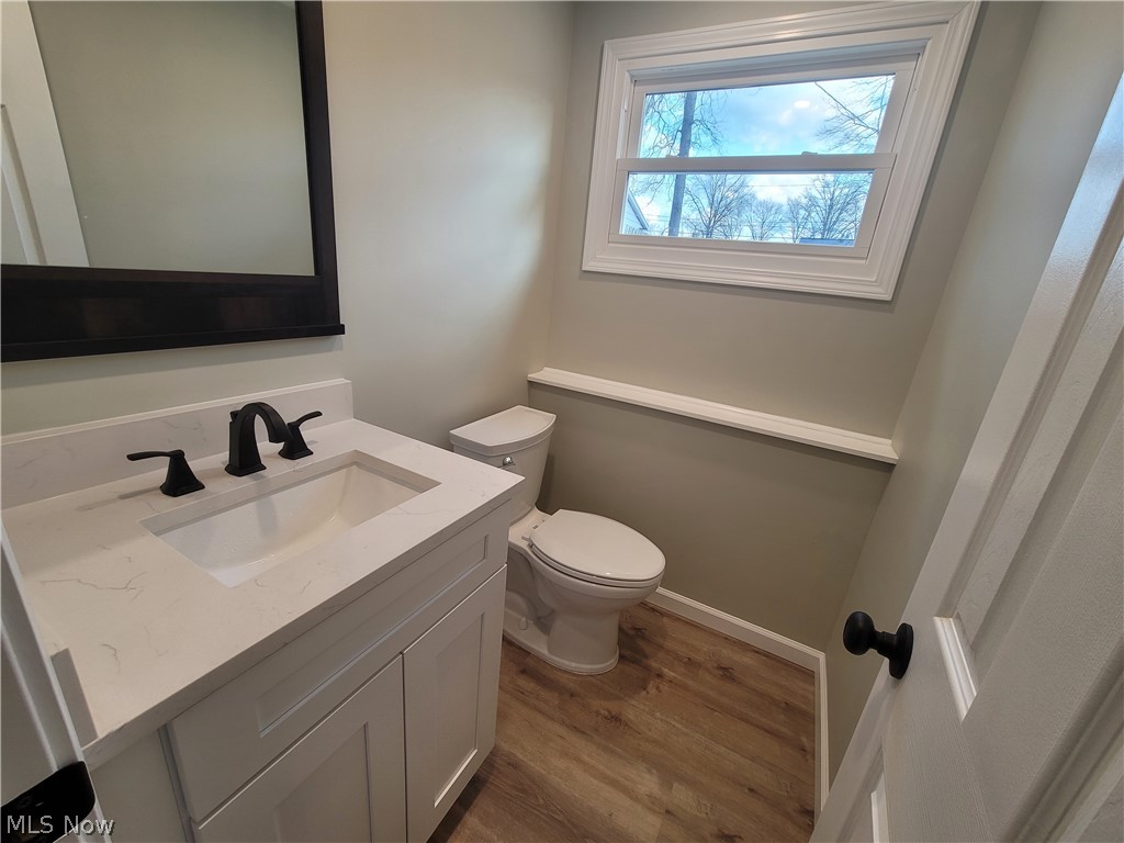 Country Estates - Residential