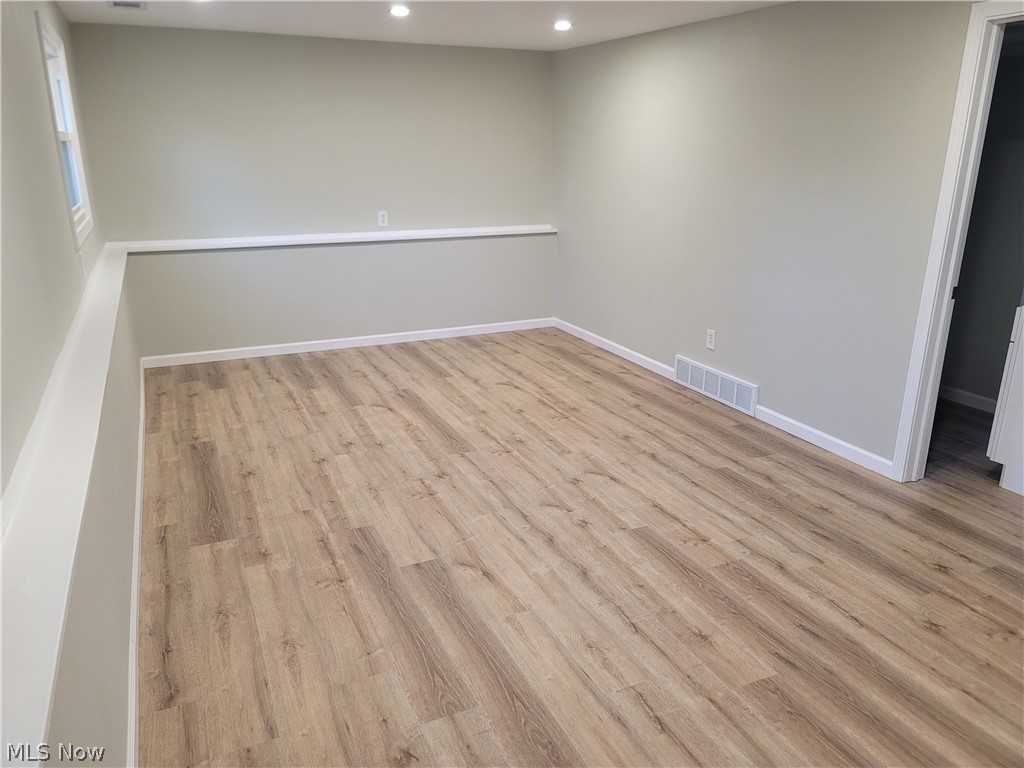 Country Estates - Residential