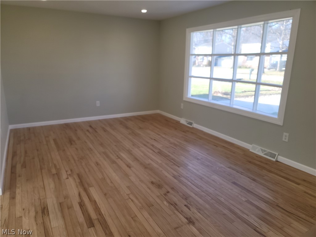 Country Estates - Residential