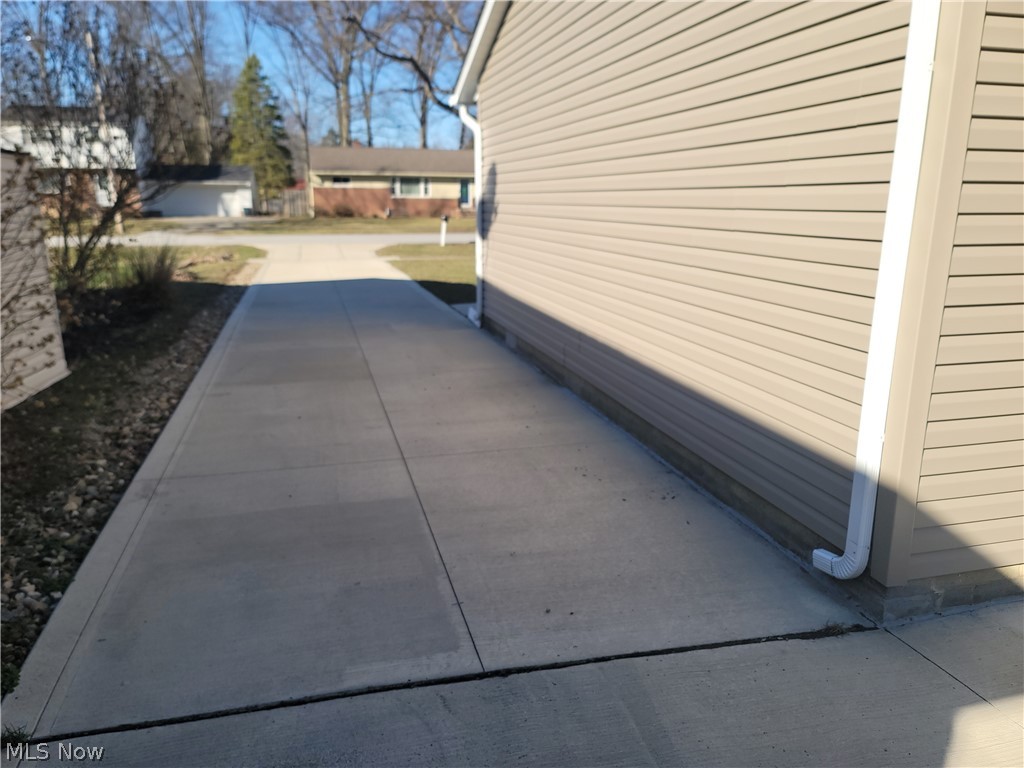 Country Estates - Residential