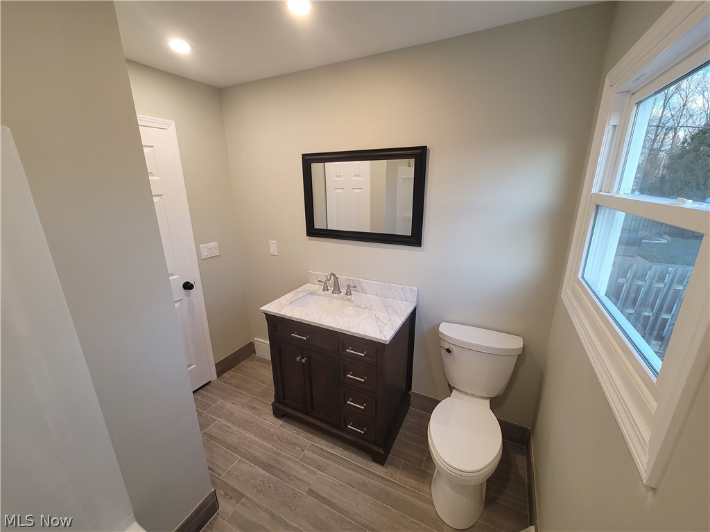 Country Estates - Residential