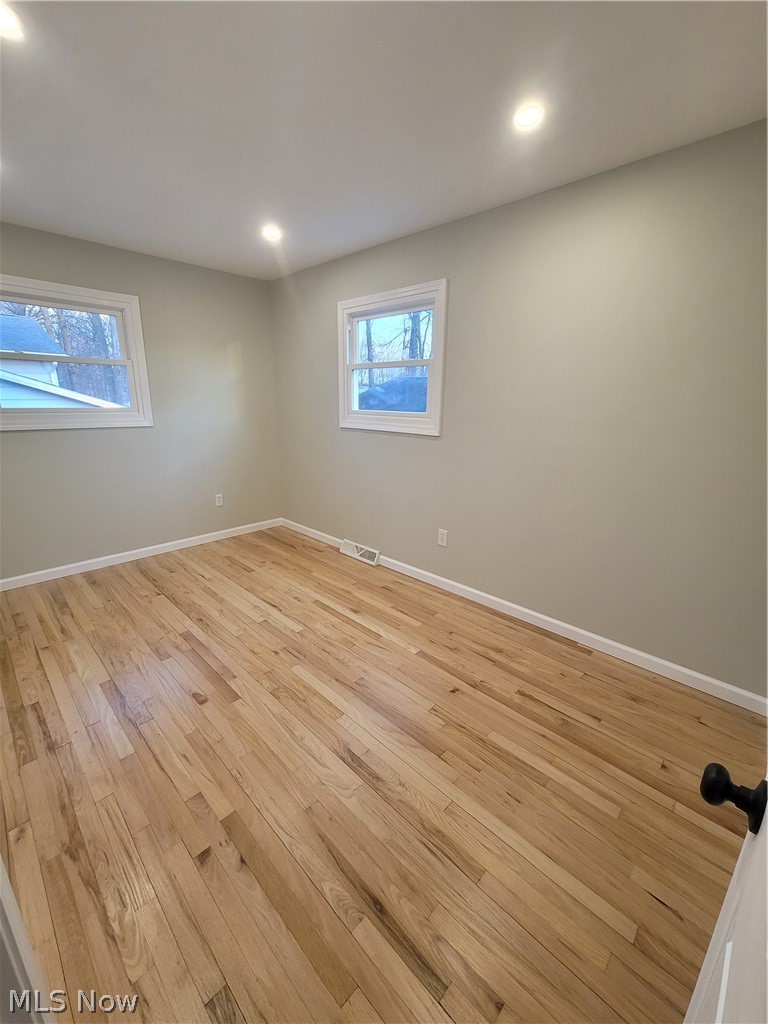 Country Estates - Residential