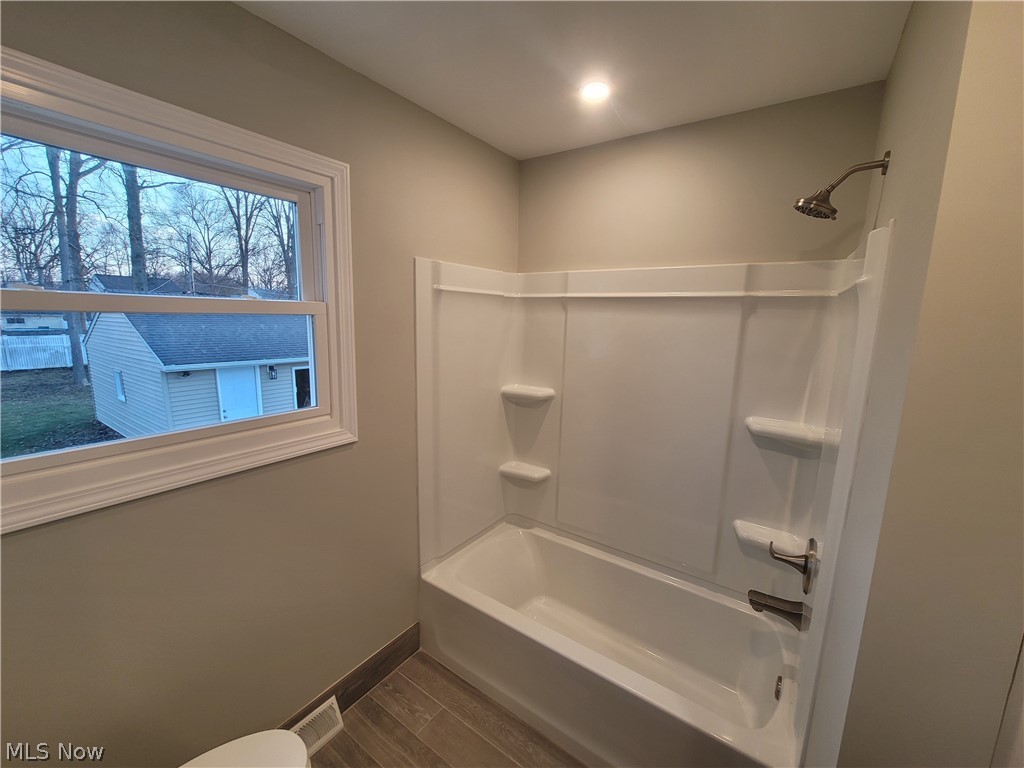 Country Estates - Residential