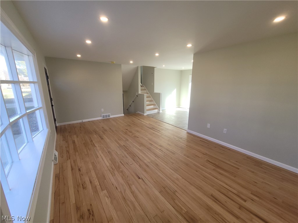 Country Estates - Residential