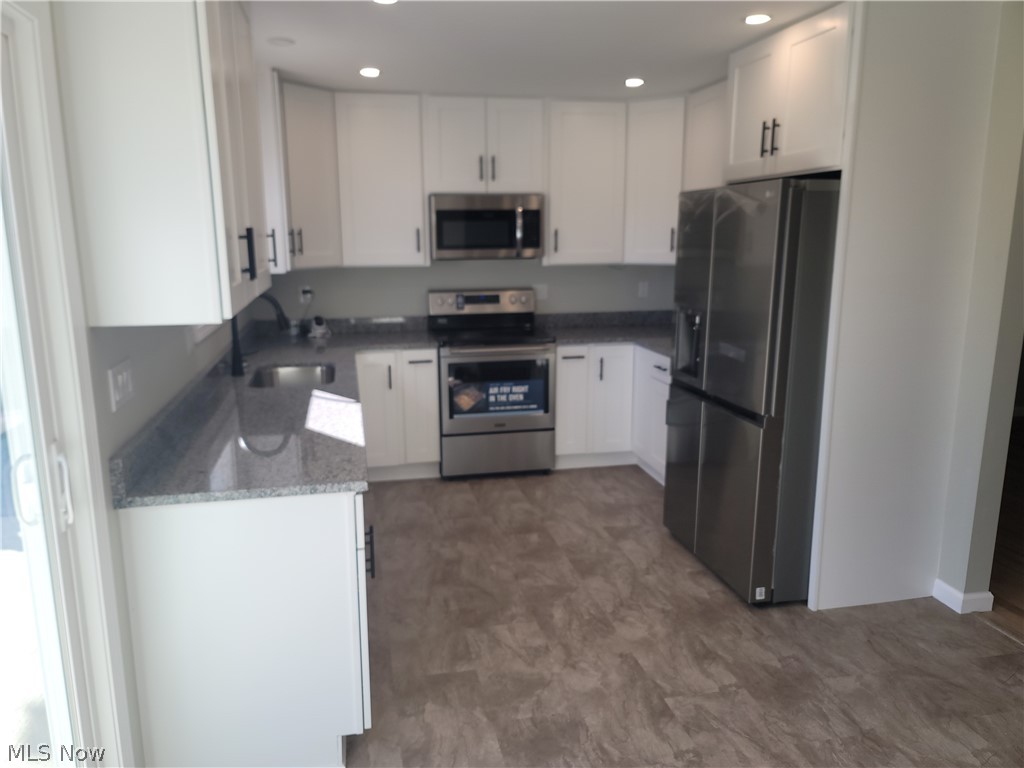 Country Estates - Residential