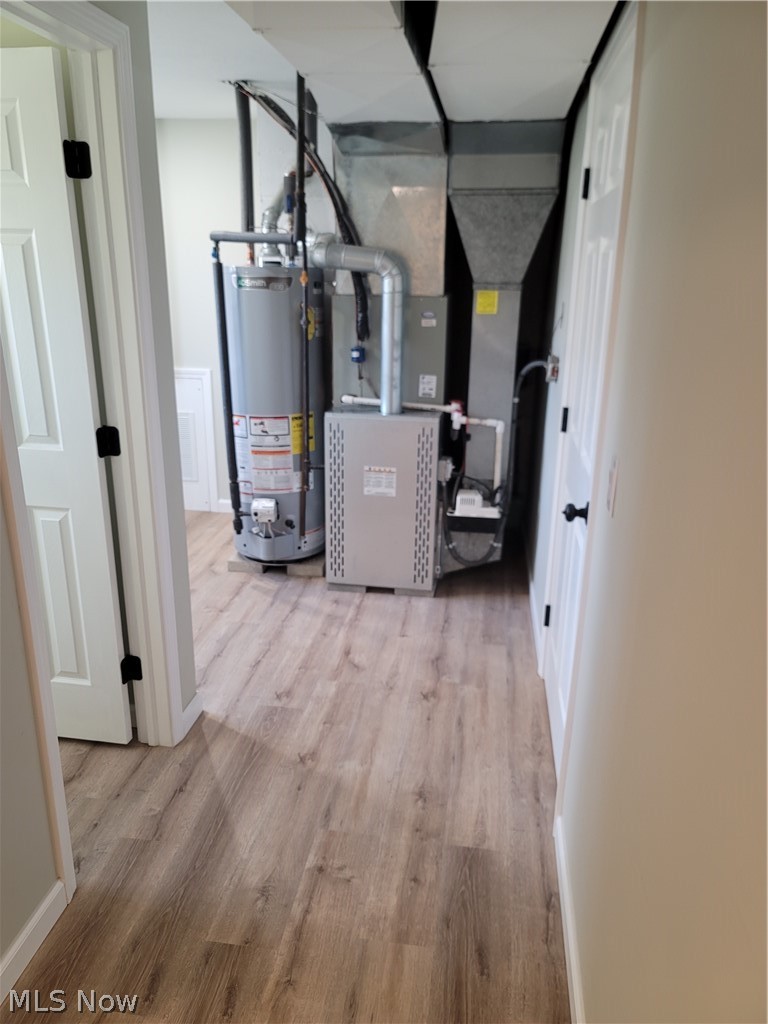 Country Estates - Residential