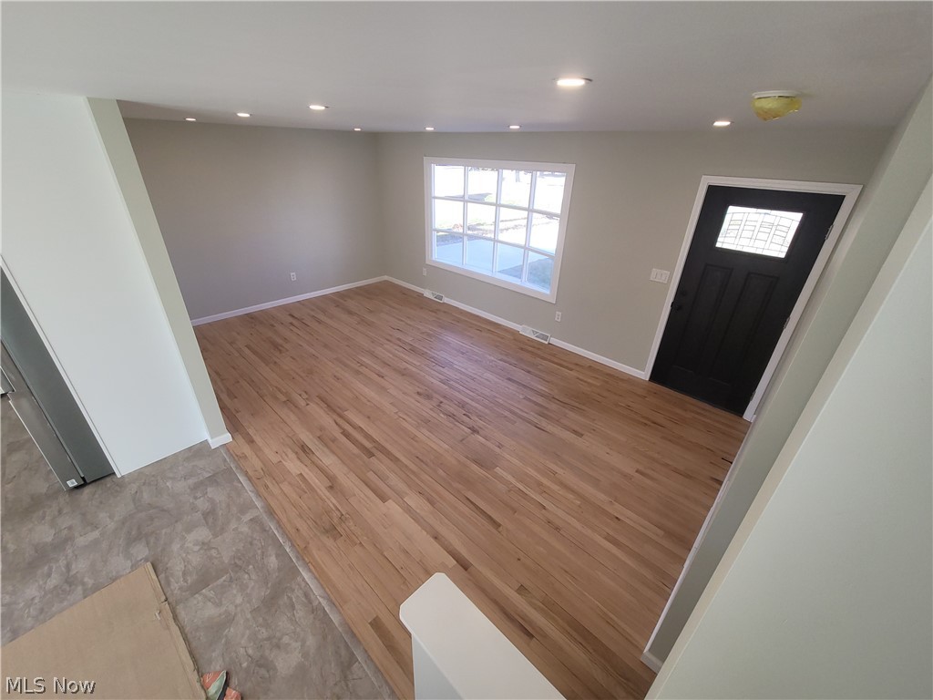 Country Estates - Residential