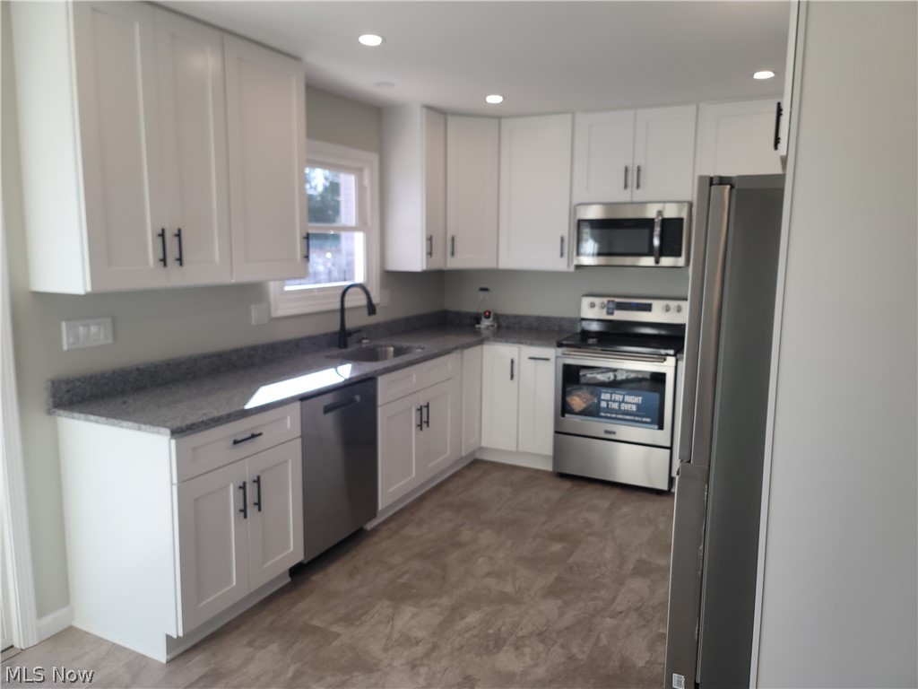 Country Estates - Residential