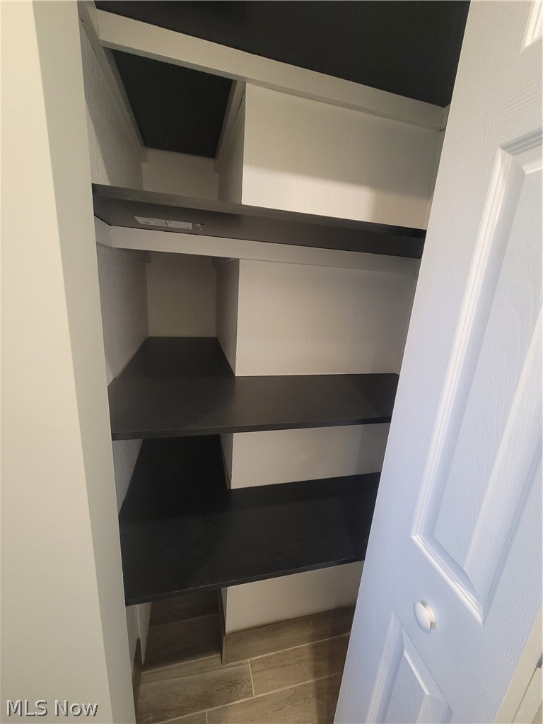 Country Estates - Residential