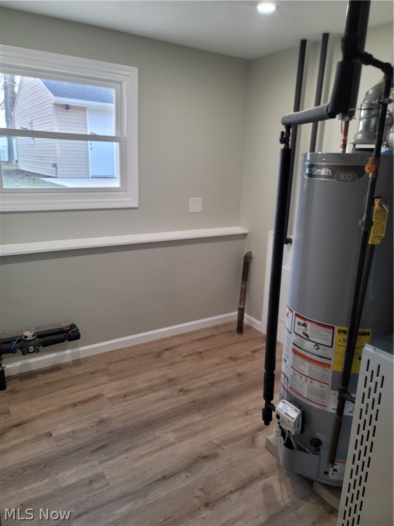 Country Estates - Residential