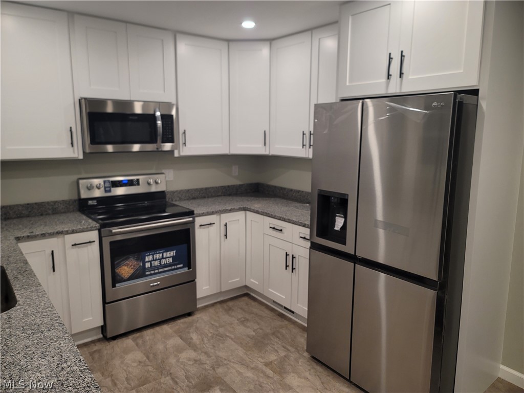 Country Estates - Residential