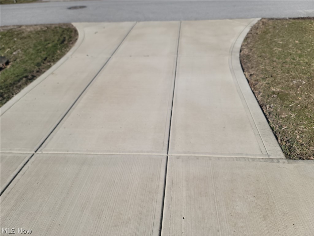 Country Estates - Residential