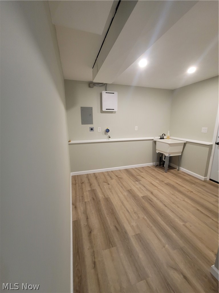 Country Estates - Residential