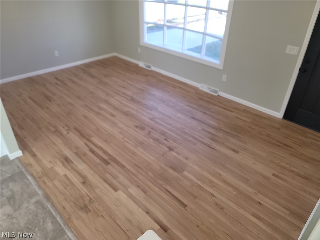 Country Estates - Residential