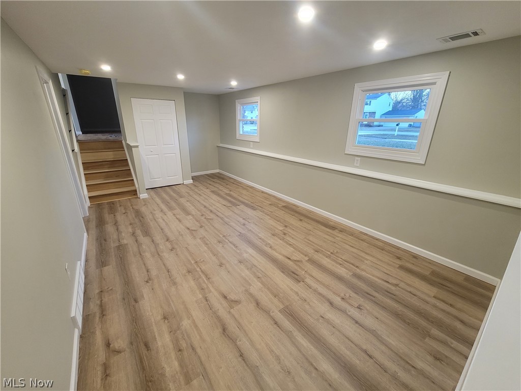 Country Estates - Residential