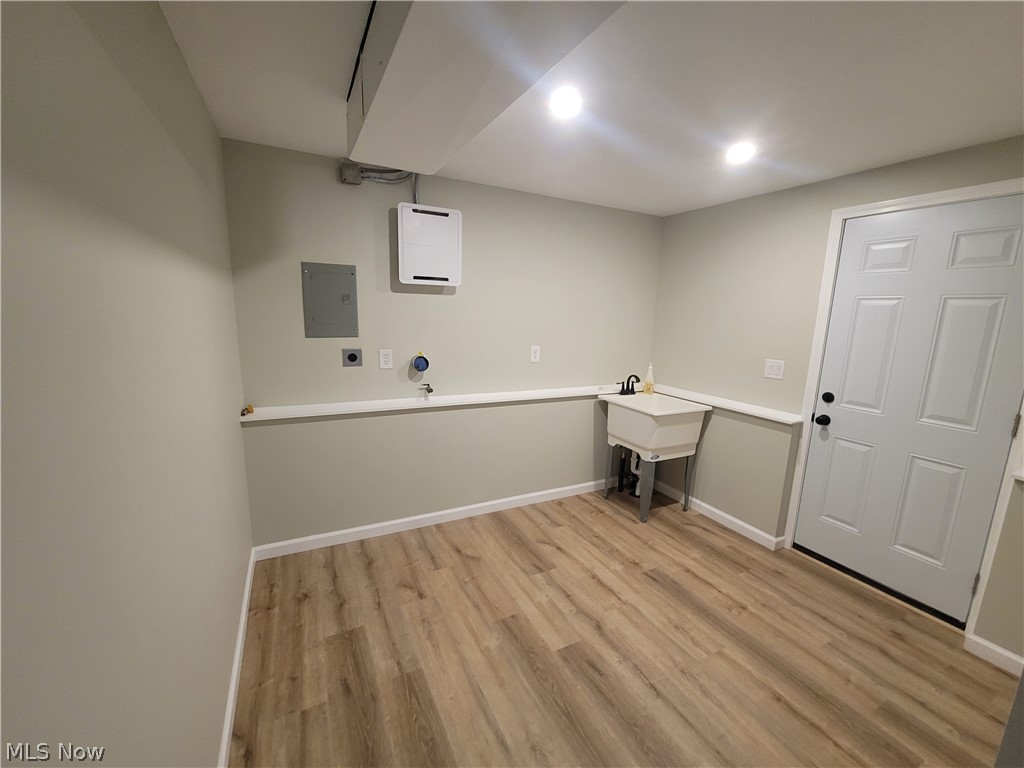 Country Estates - Residential