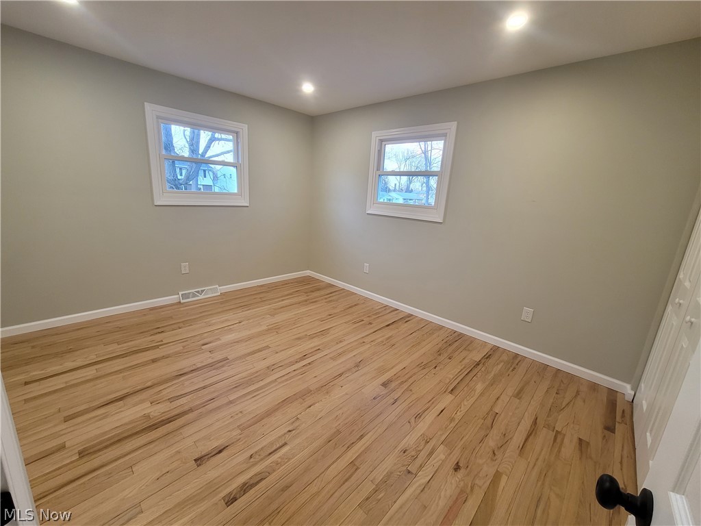 Country Estates - Residential