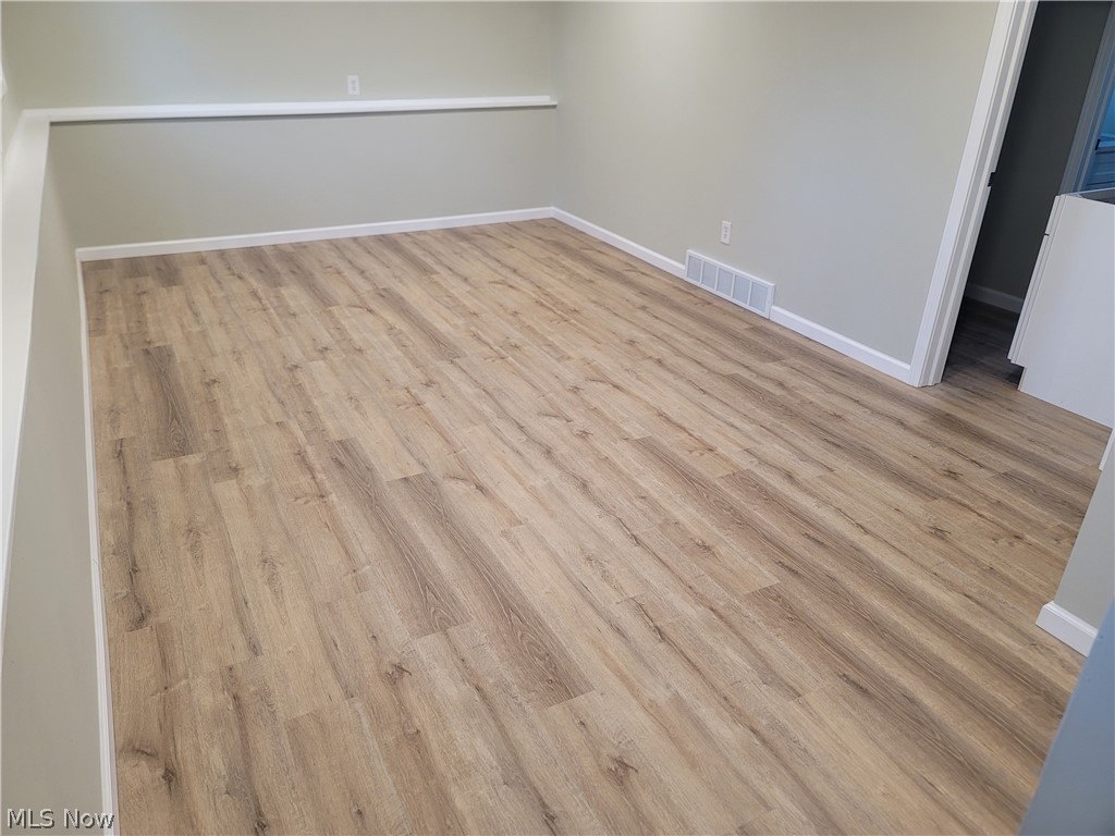 Country Estates - Residential