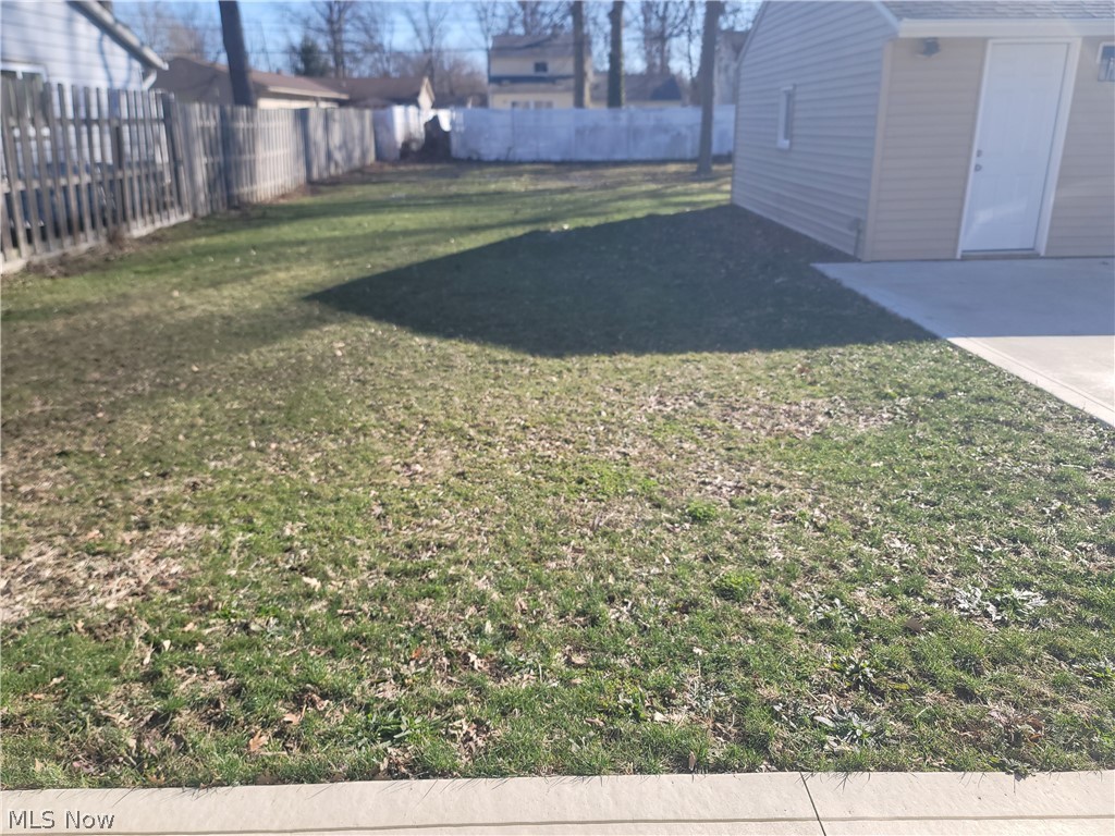 Country Estates - Residential