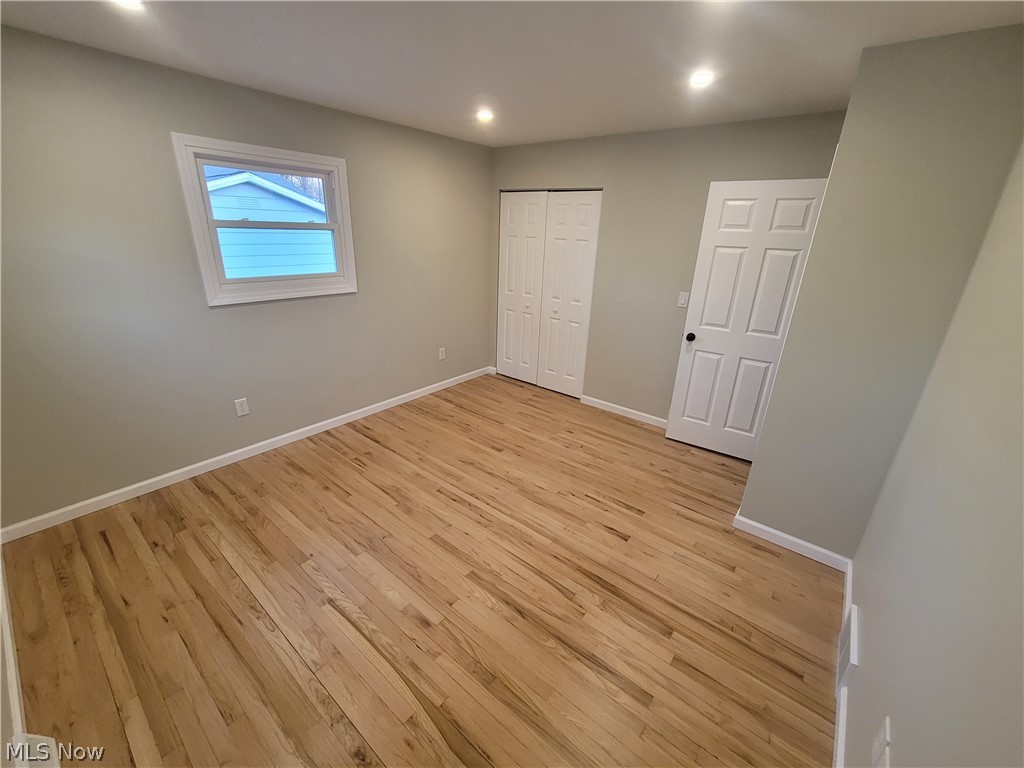 Country Estates - Residential