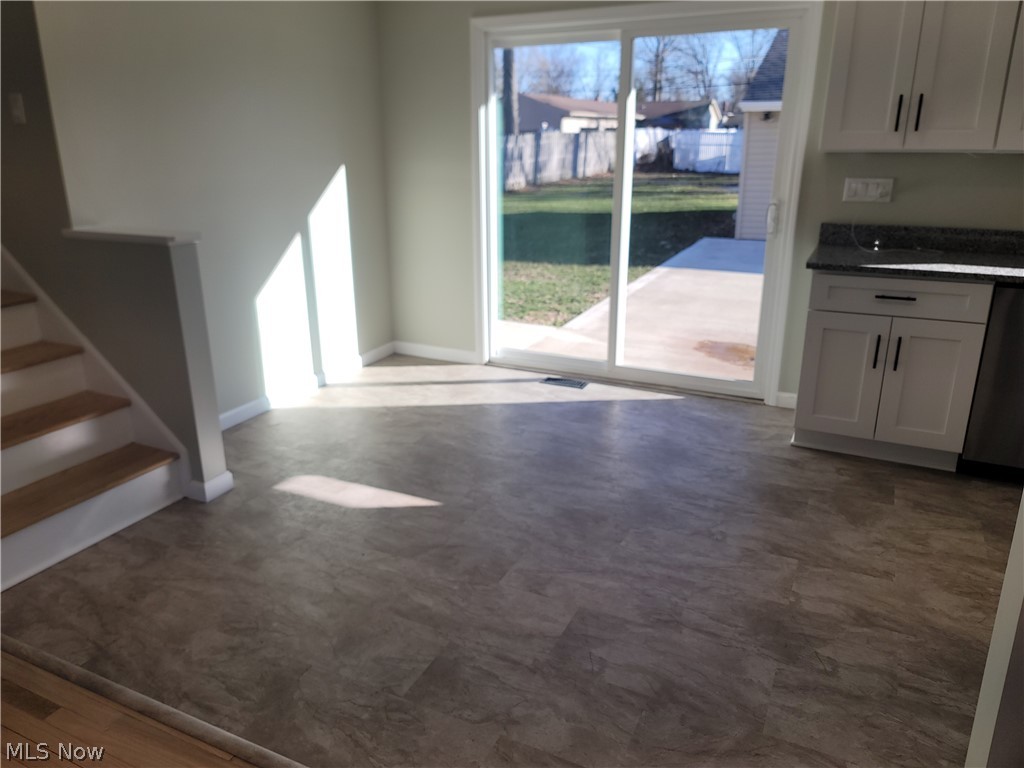 Country Estates - Residential