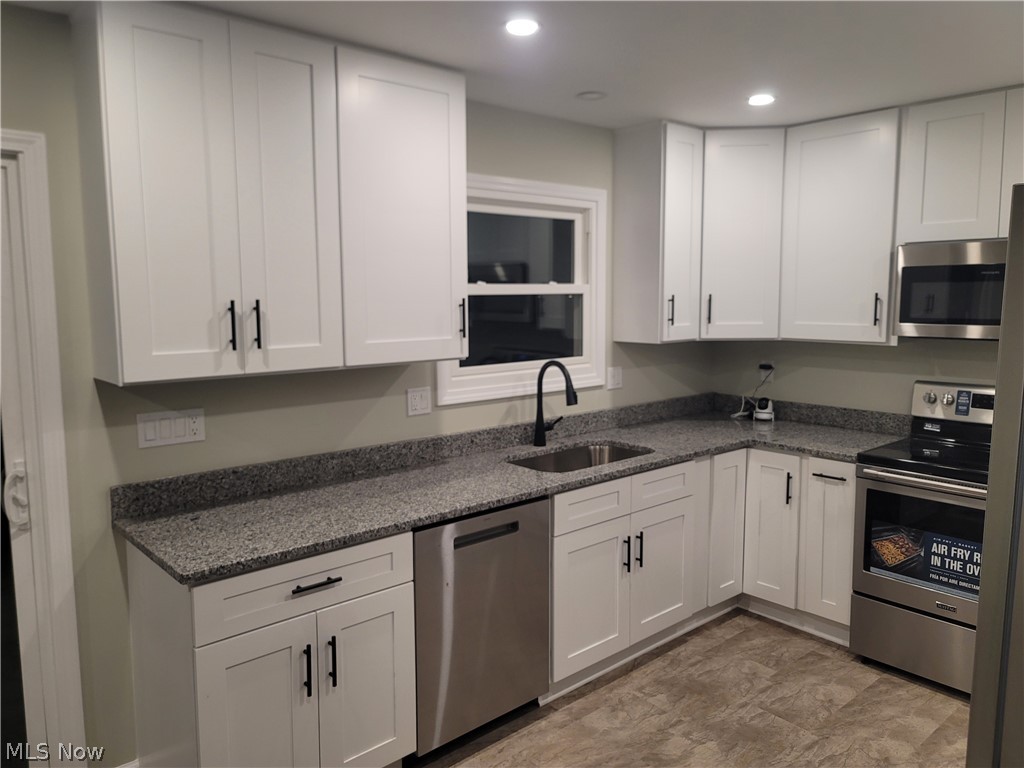 Country Estates - Residential