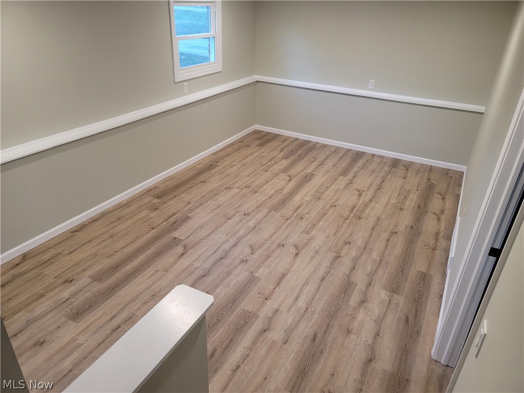 Country Estates - Residential