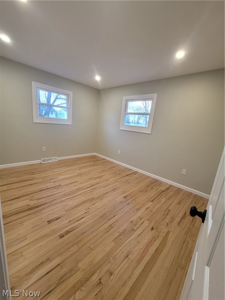 Country Estates - Residential