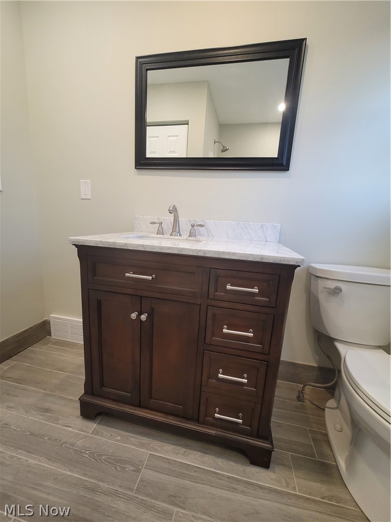 Country Estates - Residential