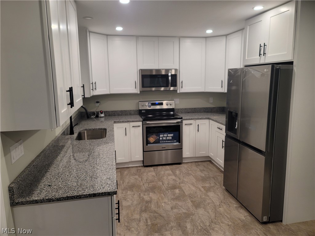 Country Estates - Residential