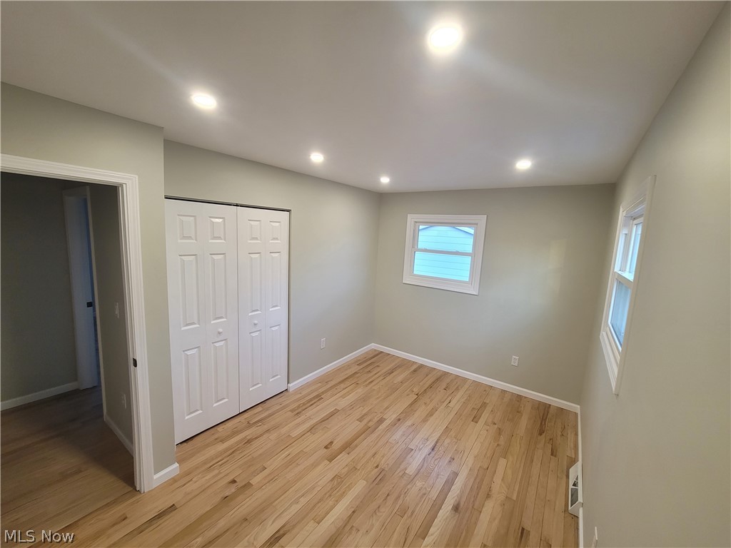 Country Estates - Residential