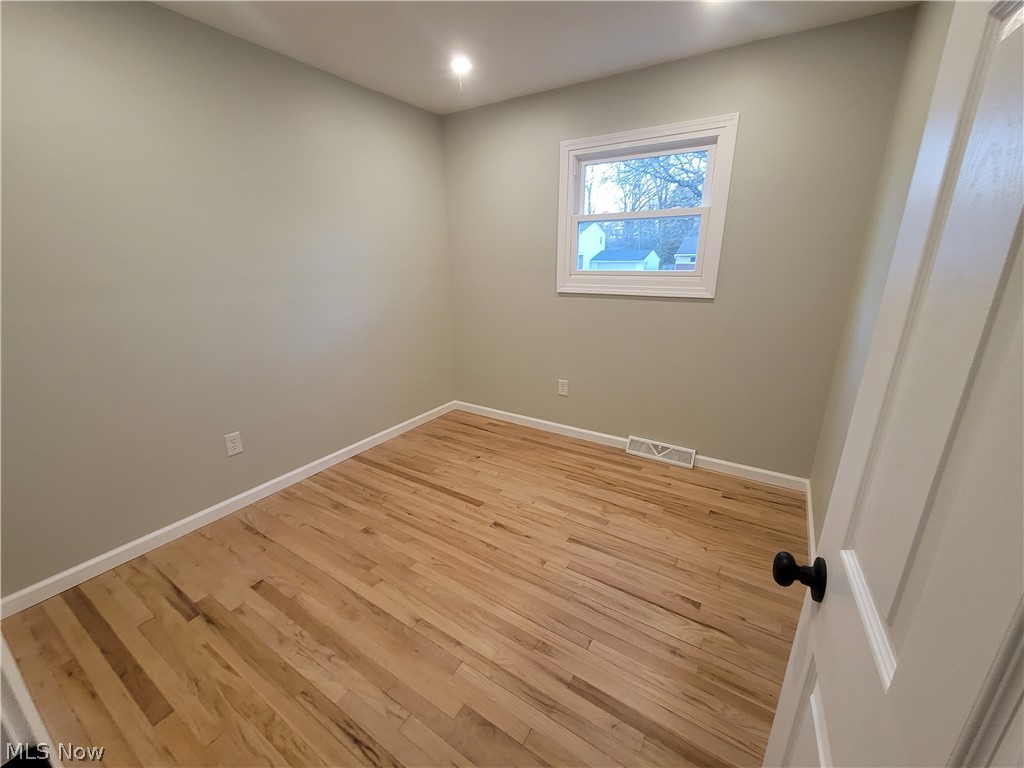 Country Estates - Residential