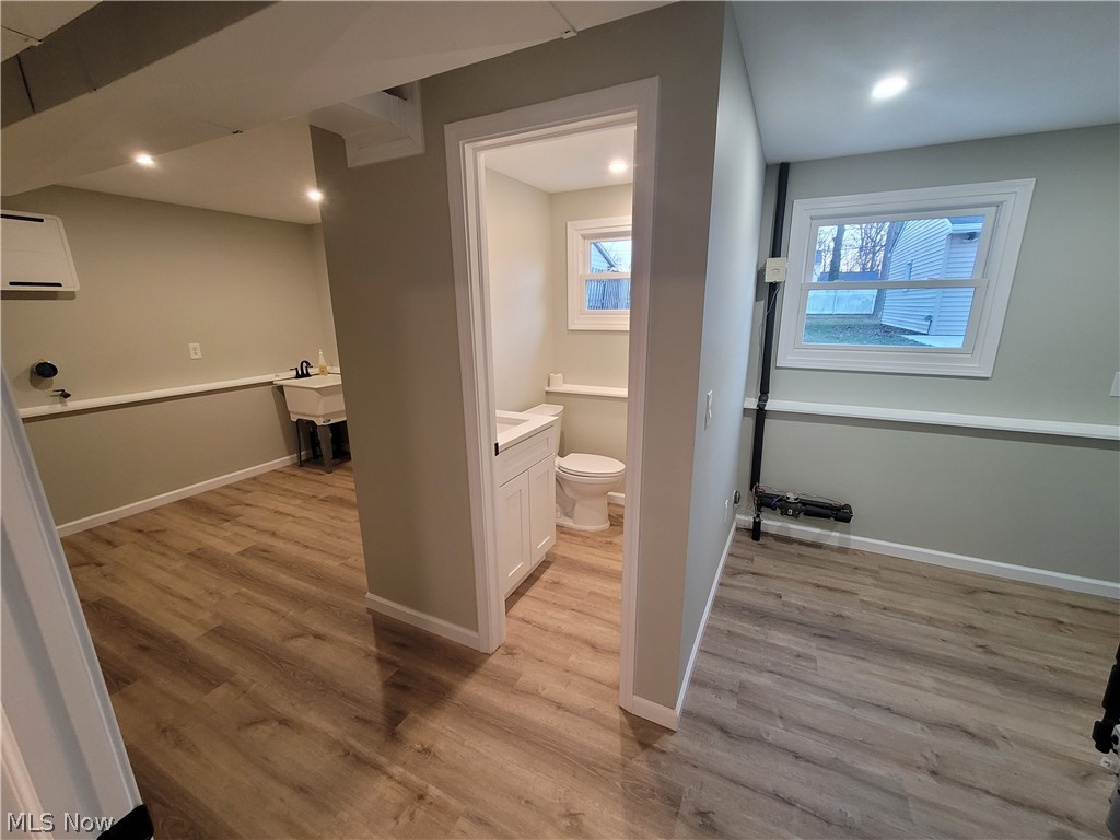 Country Estates - Residential