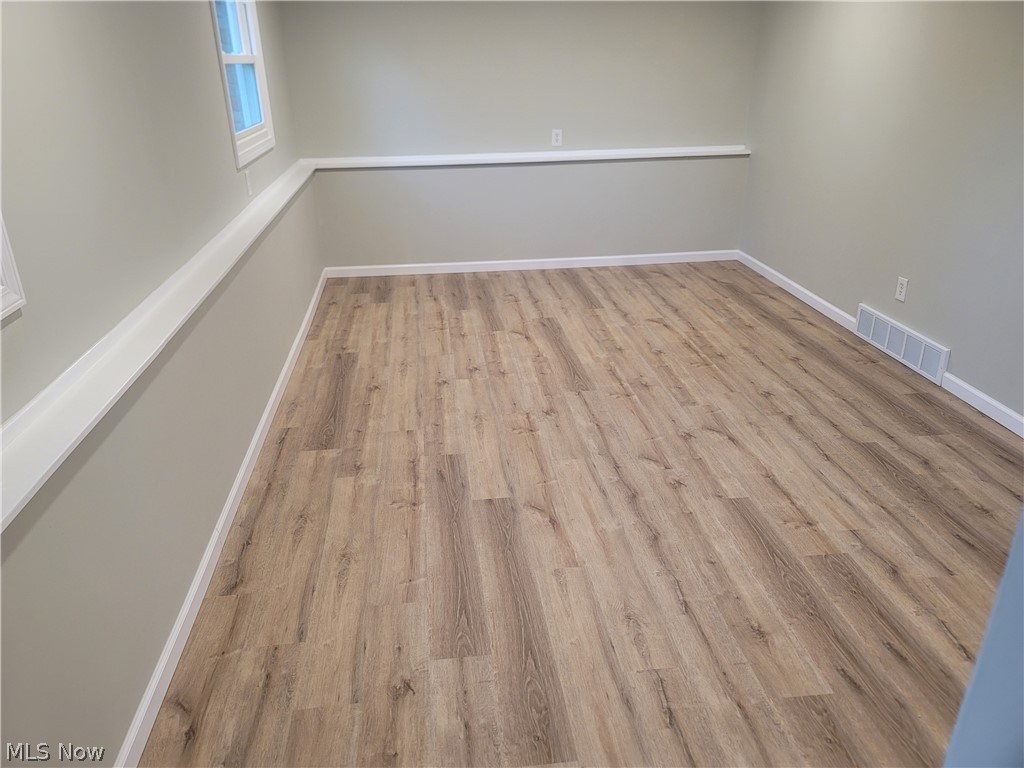 Country Estates - Residential