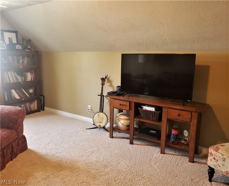 Ridgebrook/Concord Condo Ph I - Residential