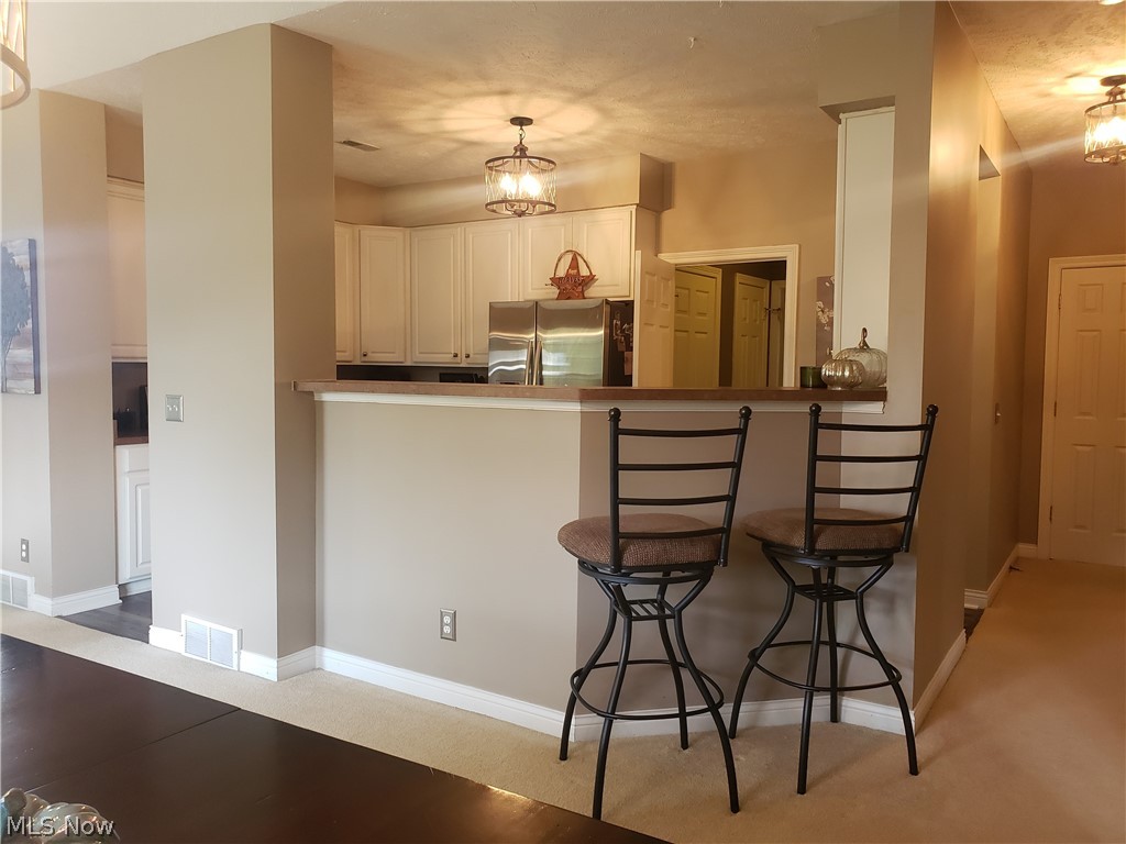 Ridgebrook/Concord Condo Ph I - Residential