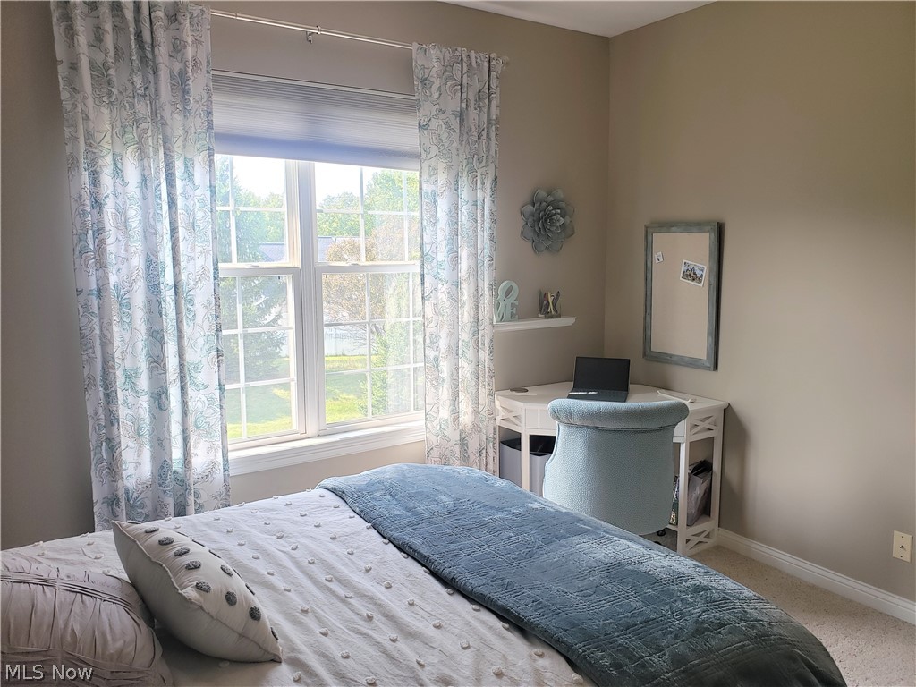 Ridgebrook/Concord Condo Ph I - Residential