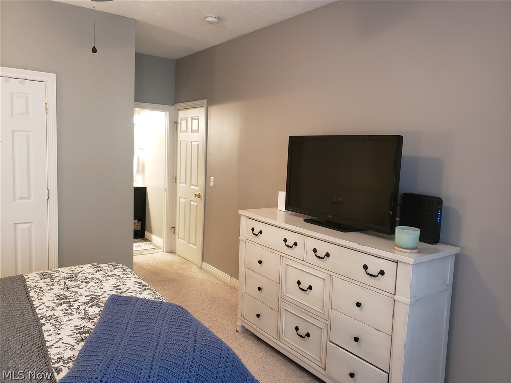 Ridgebrook/Concord Condo Ph I - Residential