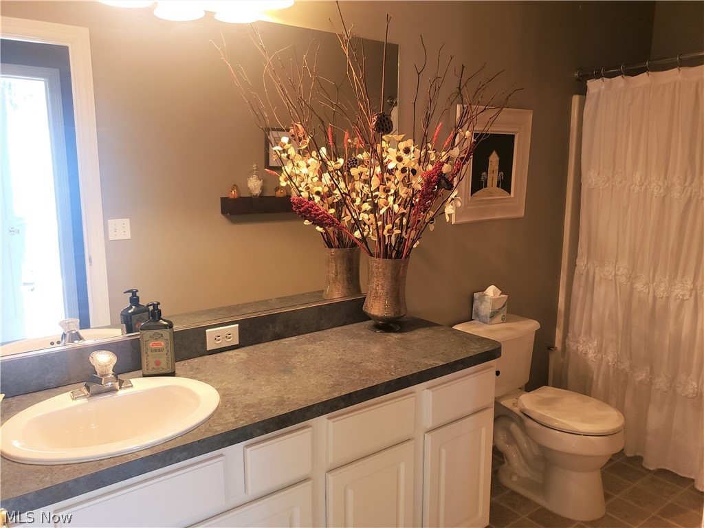 Ridgebrook/Concord Condo Ph I - Residential